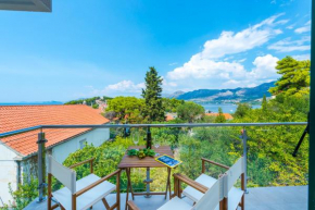 Villa Nespola, Cavtat